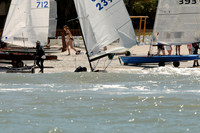 2012 Contender Worlds A 358