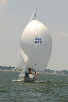 2010SouthernBayRW_B 2322