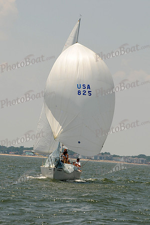 2010SouthernBayRW_B 2322