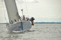 2016 Vineyard Race A_1299