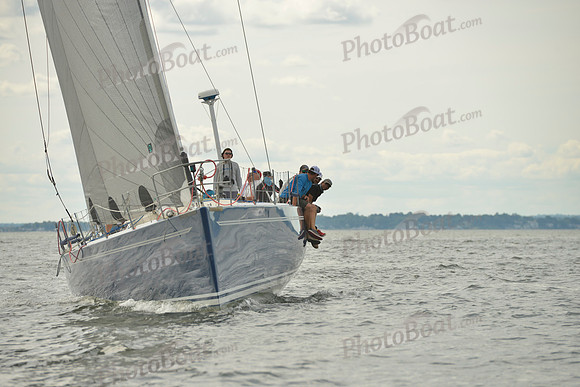 2016 Vineyard Race A_1299