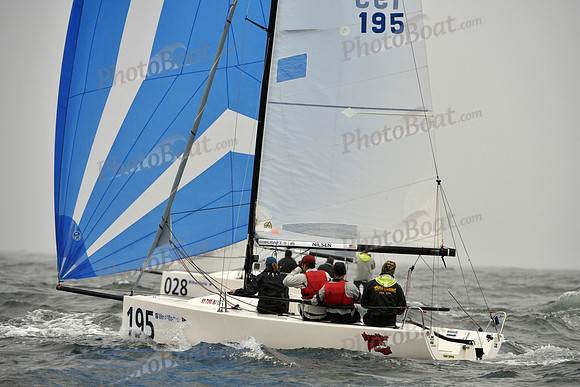 2018 J70 Worlds I_0426