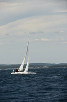 2016 Chester Race Week A_1561