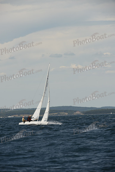 2016 Chester Race Week A_1561