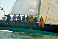 2018 Figawi_1456