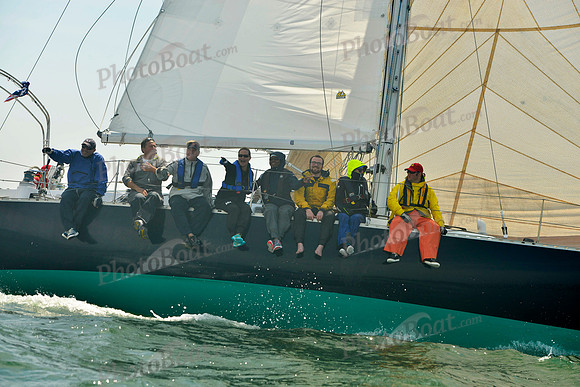 2018 Figawi_1456