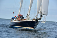 2019 Around Marthas Vineyard A_0497