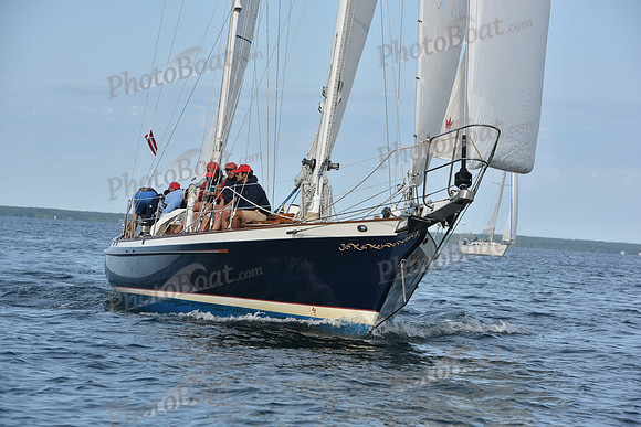 2019 Around Marthas Vineyard A_0497
