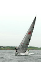 2011 Block Island RW E 2905