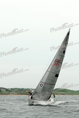 2011 Block Island RW E 2905