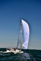 2017 Vineyard Race A_0505