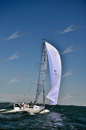 2017 Vineyard Race A_0505