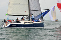 2012 Charleston Race Week B 056