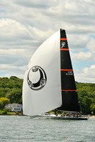 2016 NYYC Annual Regatta A_0947
