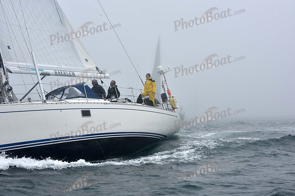 2021 Block Island Race Week B_0567