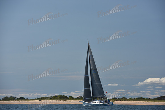2021 Vineyard Race B 1388