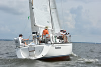2019 Gov Cup A_0041