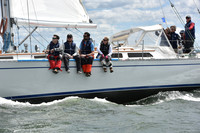 2019 Block Island Race_0143