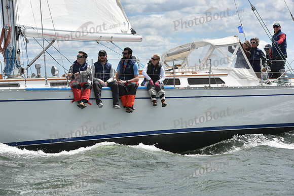 2019 Block Island Race_0143