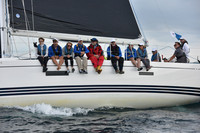 2019 Chicago to Mackinac H_0013