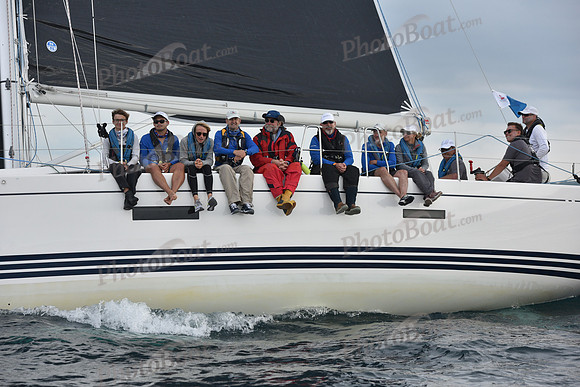 2019 Chicago to Mackinac H_0013