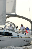 2012 Gov Cup A 489