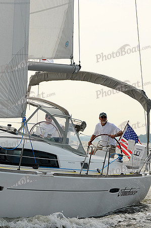 2012 Gov Cup A 489