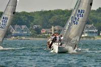 2017 Newport Regatta A_1002