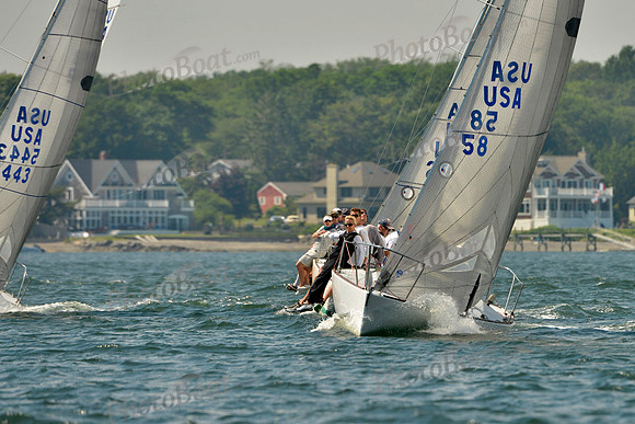 2017 Newport Regatta A_1002