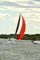 2016 NYYC Annual Regatta A_1242