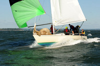 2010_AYC_Fall_B 2139