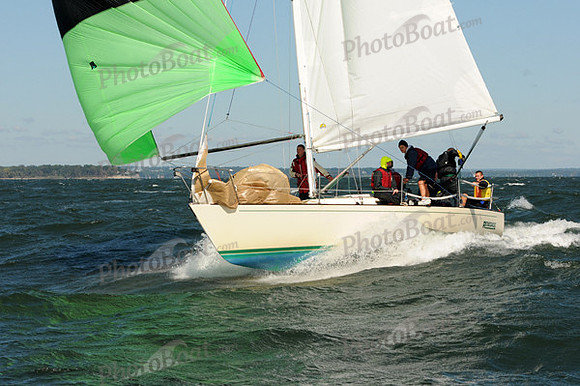 2010_AYC_Fall_B 2139