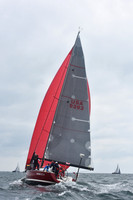 2020 Ida Lewis Distance Race A_1250
