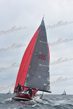 2020 Ida Lewis Distance Race A_1250