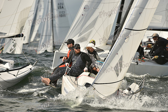 2018 J70 Worlds C_0719