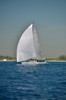 2019 Ft Lauderdale to Key West Race_0182