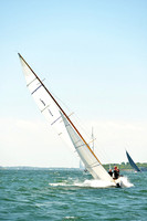 2016 NYYC Annual Regatta E_0005