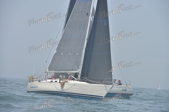 2025 Block Island Race Week B_0508