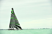 2016 Key West Race Week A_0056