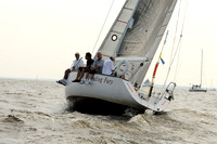 2012 Gov Cup A 470