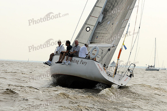 2012 Gov Cup A 470