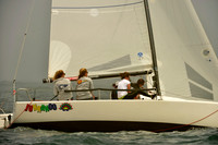 2017 Newport Regatta A_0309
