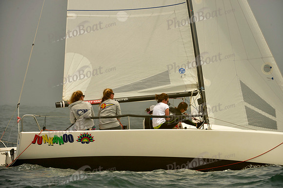 2017 Newport Regatta A_0309