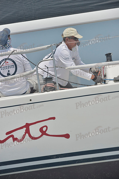 2025 Block Island Race Week B_0946