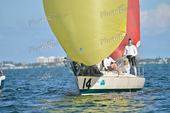 2019 J24 Worlds G_1102