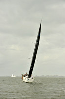 2019 Charleston Race Week B_0279