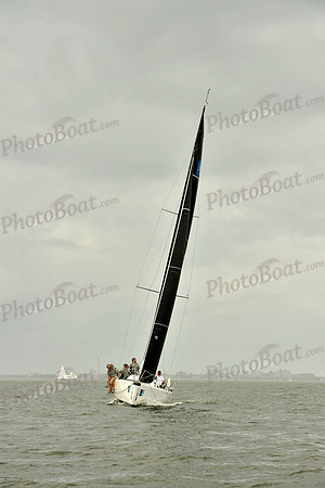2019 Charleston Race Week B_0279