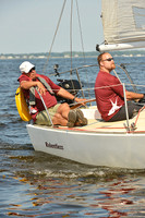 2015 Gov Cup A 642