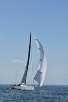 2019 Vineyard Race A_2810