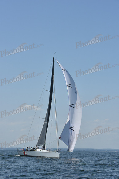2019 Vineyard Race A_2810